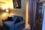 Einfamilienhaus Berlin Reinickendorf - 3 Zimmer, 78 m&sup2;, 1.975&euro; | Angebot:26407746