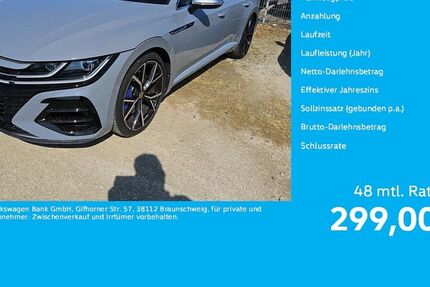 VW Arteon 15.990 km 39.780 &euro; Koblenz 56076