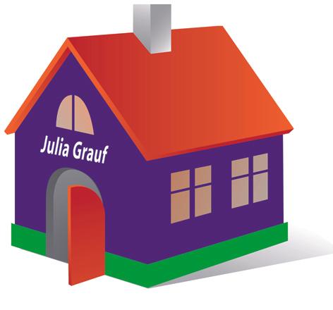 Gewerbeobjekt Ansbach - 1.300&euro; | Angebot:25997718