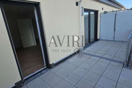 Wohnung Bamberg Bamberg-Ost - 2 Zimmer, 49 m&sup2;, 680&euro; | Angebot:27009977