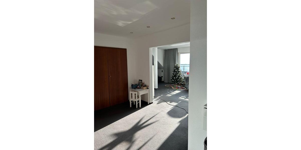 Einfamilienhaus Koblenz Bisholder - 2.5 Zimmer, 90 m&sup2;, 1.800&euro; | Angebot:25280671