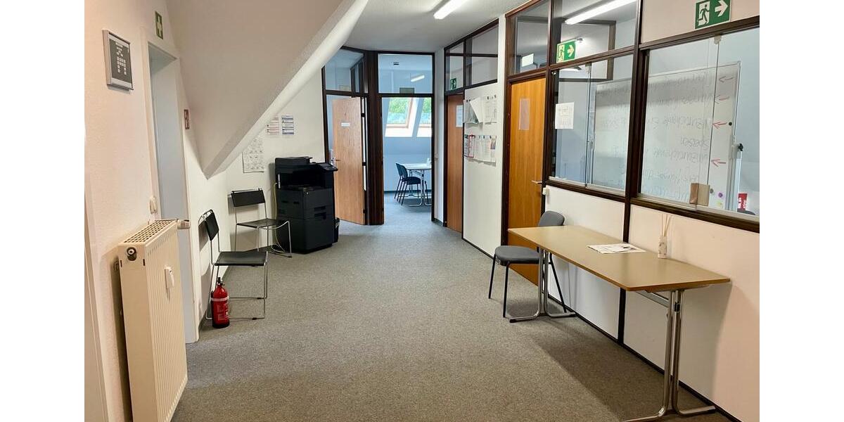 Gewerbeobjekt Friesoythe - 985&euro; | Angebot:23288471