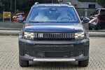 Fiat Grande Panda La Prima Winterpaket|Kamera|Navi 1.002 km 20.775 &euro; Wermelskirchen 42929