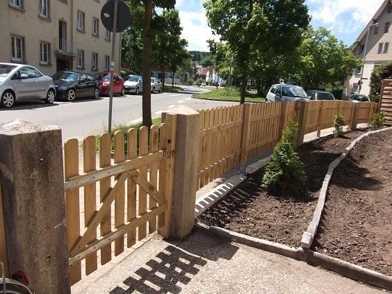Etagenwohnung Villingen-Schwenningen Kopsbühl - 2 Zimmer, 27 m&sup2;, 79.000&euro; | Angebot:26942476
