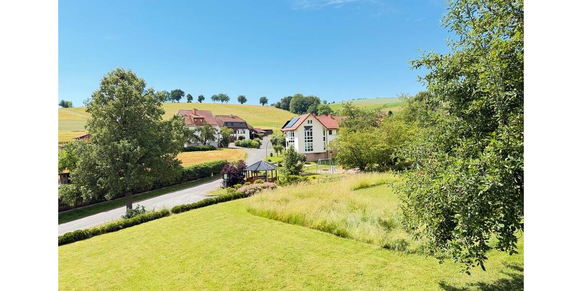 Einfamilienhaus Alheim - 435.000&euro; | Angebot:27027759