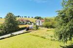 Einfamilienhaus Alheim - 435.000&euro; | Angebot:27027759