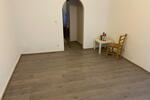 LAGERRAUMHobbyAtelier EG 28qm mit sep WCBad und Austritt