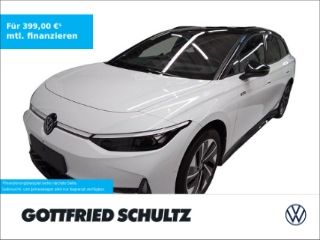 VW ID.7