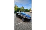 Seat Ibiza 75.100 km 10.000 &euro; Ribnitz-Damgarten 18311