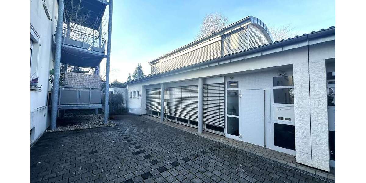 Büro in Heilbronn 1.720 € 160.82 m² zimmer