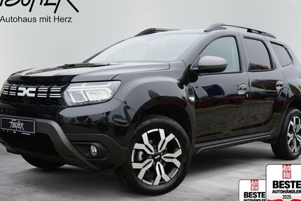Dacia Duster 13.214 km 21.970 &euro; Landshut/Altdorf 84032