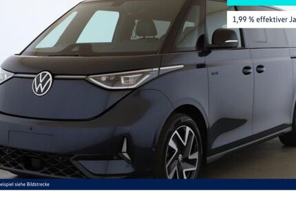 VW ID. Buzz 10.795 km 70.590 &euro; Bad Oeynhausen 32547