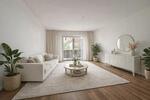 IDEAL FÜR RUHESUCHENDE - ZWISCHEN SEEN & BERGEN - Etagenwohnung Starnberg | Angebot:26557796