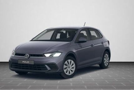 VW Polo 5.715 km 17.980 &euro; Mainz 55120