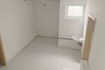Gewerbeobjekt Auerbach - 4 Zimmer, 65.000&euro; | Angebot:25735318
