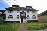 Etagenwohnung Harsum Asel - 3 Zimmer, 85 m&sup2;, 139.999&euro; | Angebot:26891762