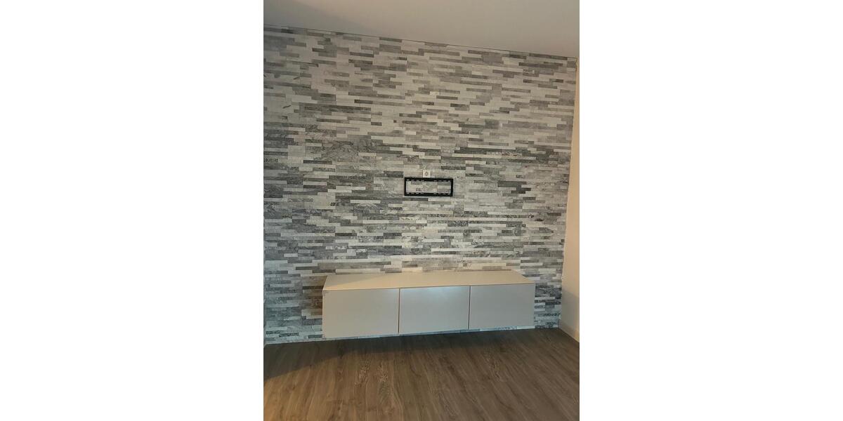 Etagenwohnung Regensburg Brandlberg - 2 Zimmer, 50 m&sup2;, 415.000&euro; | Angebot:25298060