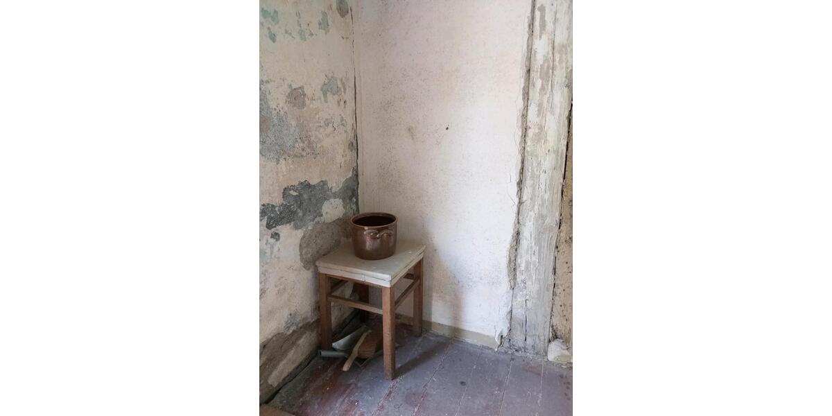 Einfamilienhaus Pockau-Lengefeld Nennigmühle - 92.000&euro; | Angebot:24237583