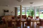 Erdgeschoßwohnung Wiesmoor - 2 Zimmer, 55 m&sup2;, 560&euro; | Angebot:26699499