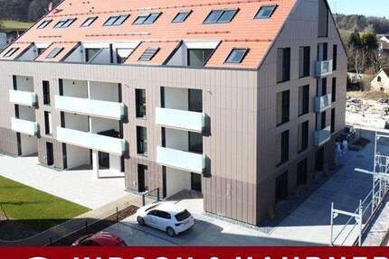 Gewerbeobjekt Mühlhausen - 1.260&euro; | Angebot:25880416