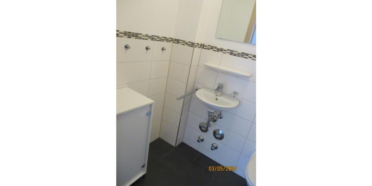 Erdgeschoßwohnung Füssen - 4 Zimmer, 114 m&sup2;, 1.440&euro; | Angebot:25408052