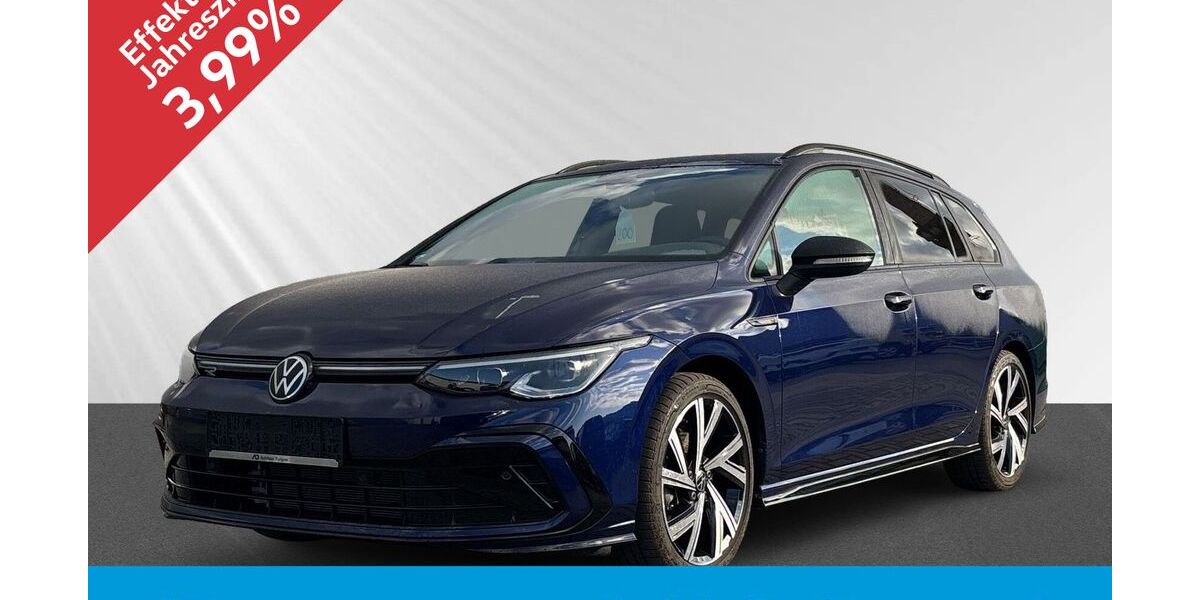 VW Golf 18.830 km 29.590 &euro; Dallgow-Döberitz 14624