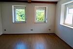 Hochparterre Burkardroth - 3.5 Zimmer, 70 m&sup2;, 495&euro; | Angebot:24768336