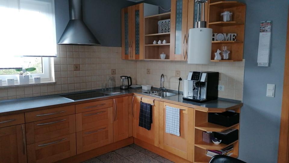 Einfamilienhaus Schauenburg - 5 Zimmer, 166 m&sup2;, 698.000&euro; | Angebot:26995156