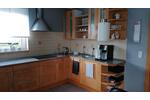 Einfamilienhaus Schauenburg - 5 Zimmer, 166 m&sup2;, 698.000&euro; | Angebot:26995156