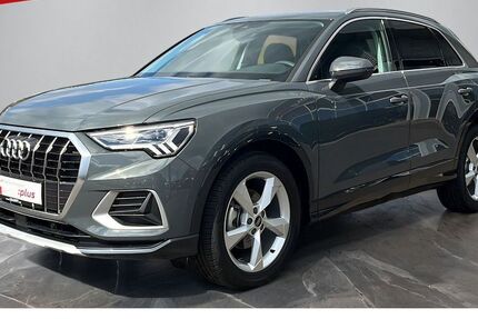 Audi Q3 5.255 km 40.790 € Lohr am Main 97816