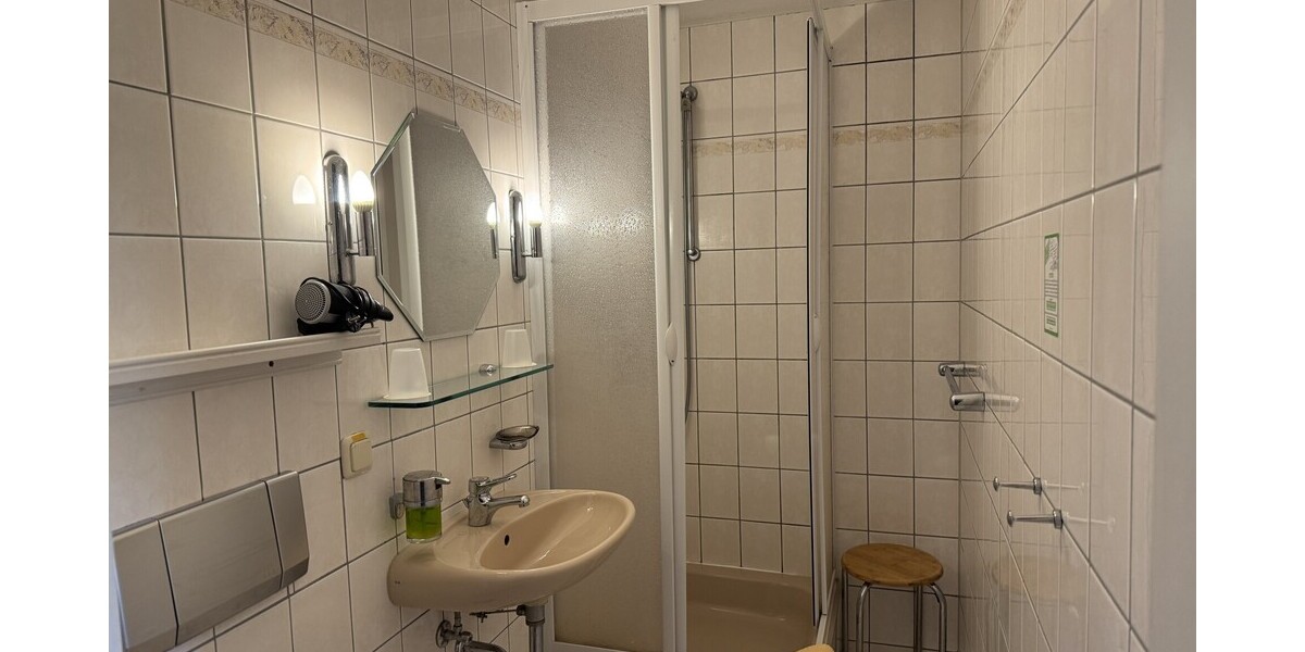 Historisches Hotel Schwarzaburg - Gewerbeobjekt Schwarzburg | Angebot:25414977