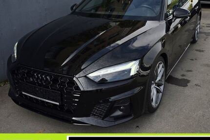 Audi A5 83.074 km 32.970 &euro; Waiblingen 71332