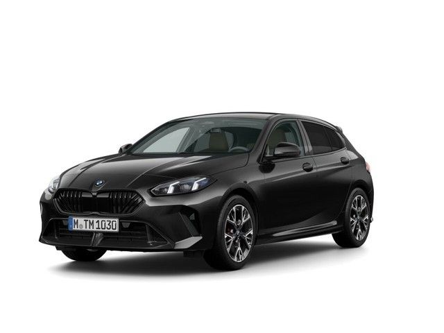 BMW 120 7.490 km 32.830 &euro; Offenburg 77656