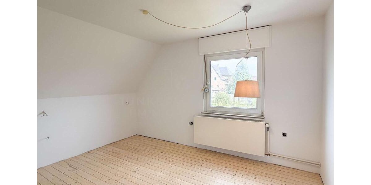 Einfamilienhaus Steinhagen - 6 Zimmer, 120 m&sup2;, 1.200&euro; | Angebot:26293079