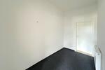 Etagenwohnung Bad Belzig - 1.5 Zimmer, 41 m&sup2;, 496&euro; | Angebot:26288298
