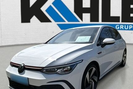 VW Golf 15.869 km 26.490 &euro; Wedemark 30900