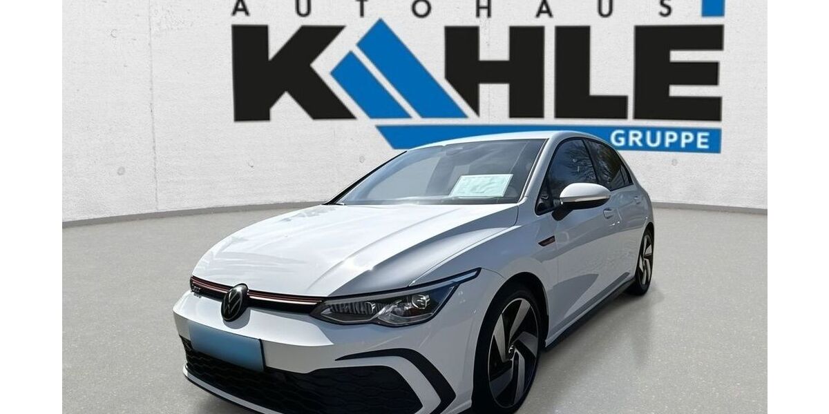 VW Golf 15.869 km 28.990 &euro; Wedemark 30900