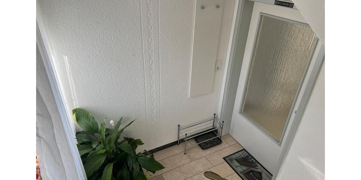 Etagenwohnung Denklingen - 3 Zimmer, 86 m&sup2;, 940&euro; | Angebot:26413823
