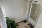 Etagenwohnung Denklingen - 3 Zimmer, 86 m&sup2;, 940&euro; | Angebot:26413823