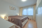 Solide Vermietung, Gute Lage, Werthaltige Investition! - Mehrfamilienhaus, Wohnhaus Sankt Augustin | Angebot:25234004