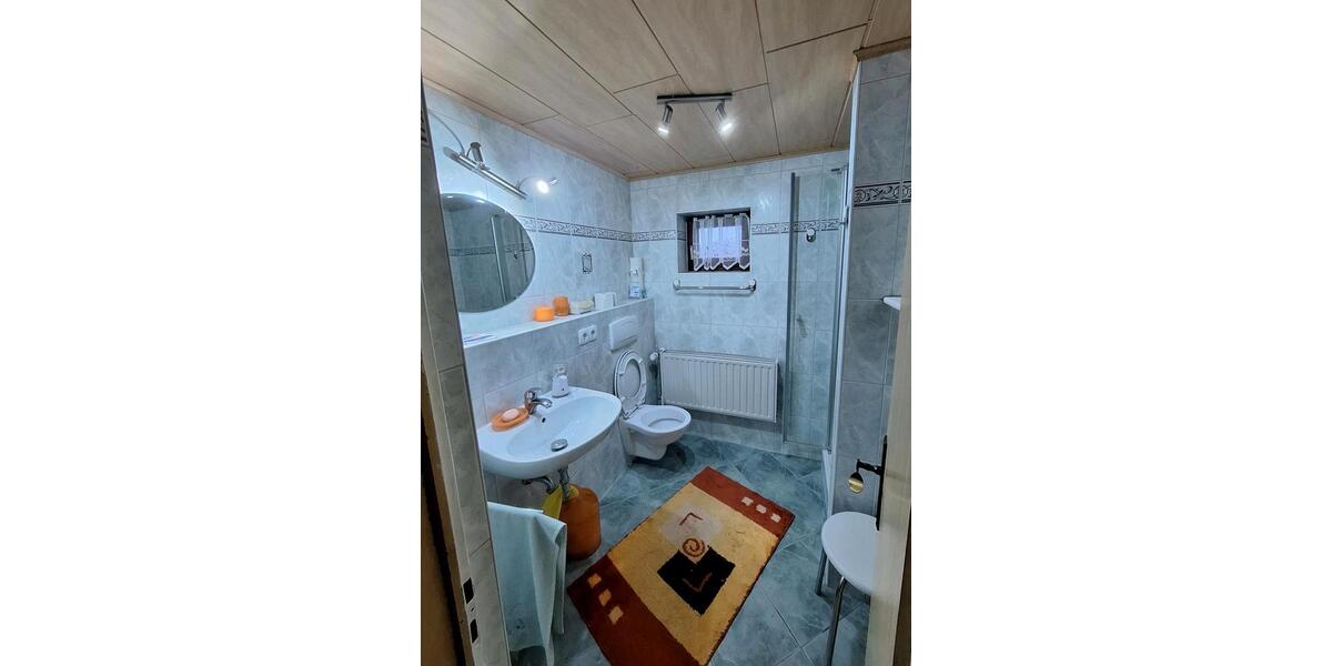 Einfamilienhaus Roßleben-Wiehe Wiehe - 5 Zimmer, 113 m&sup2;, 228.000&euro; | Angebot:26440423