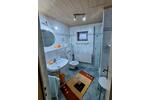 Einfamilienhaus Roßleben-Wiehe Wiehe - 5 Zimmer, 113 m&sup2;, 228.000&euro; | Angebot:26440423