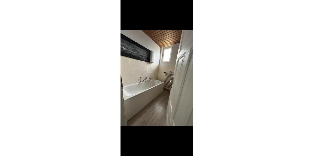 Mehrfamilienhaus, Wohnhaus Paderborn Neuenbeken - 8 Zimmer, 260 m&sup2;, 397.000&euro; | Angebot:26874968