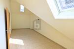 ZENTRAL & SONNIG, MIT TERRASSE UND TIEFGARAGE - Etagenwohnung Bad Neuenahr-Ahrweiler Ahrweiler | Angebot:26749850