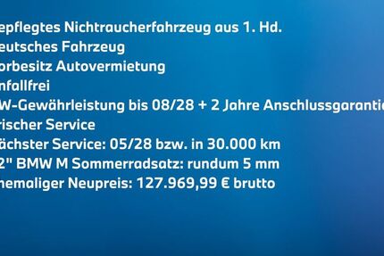 BMW X6 25.650 km 89.911 &euro; Wietmarschen 49835
