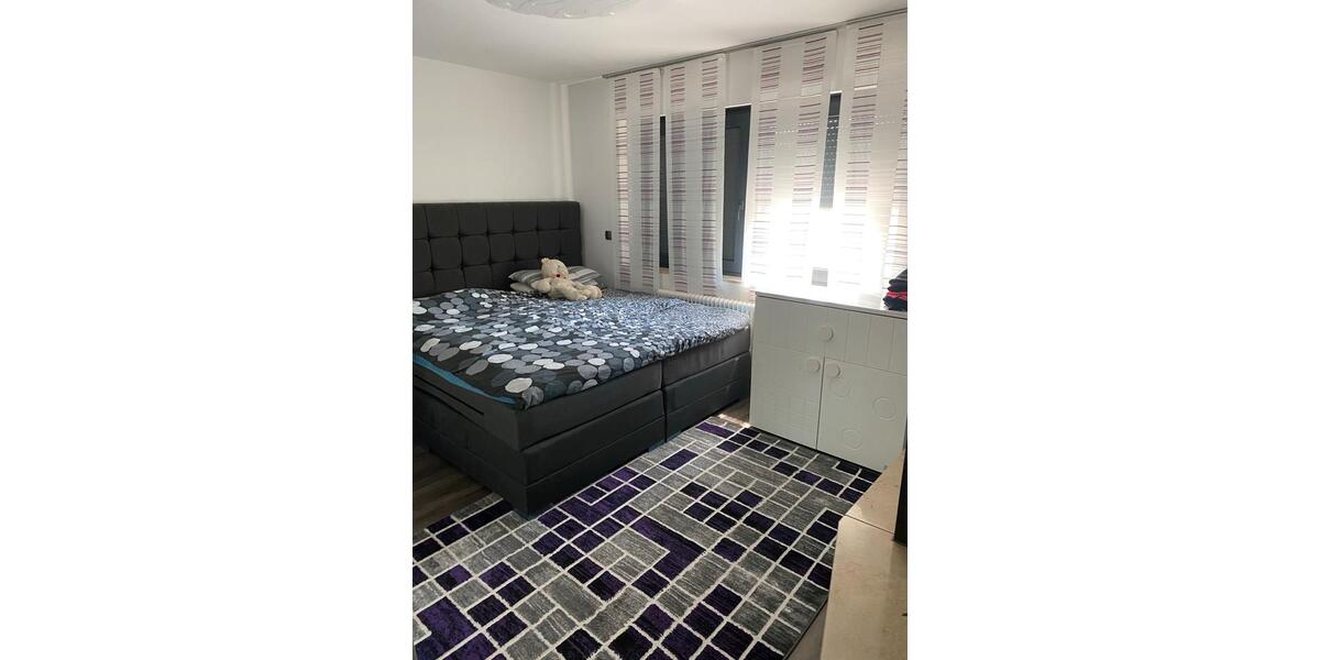 Einfamilienhaus Salzgitter - 4 Zimmer, 110 m&sup2;, 270.000&euro; | Angebot:26992586