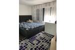 Einfamilienhaus Salzgitter - 4 Zimmer, 110 m&sup2;, 270.000&euro; | Angebot:26992586