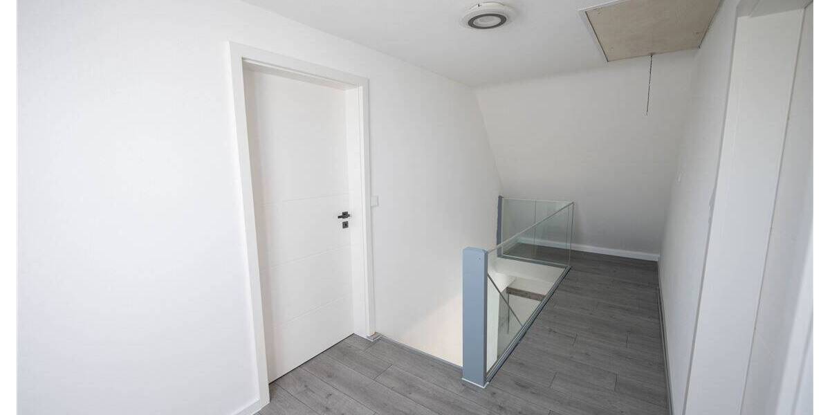 Einfamilienhaus Oberkochen - 5 Zimmer, 127 m&sup2;, 550.000&euro; | Angebot:26434883