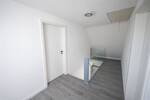 Einfamilienhaus Oberkochen - 5 Zimmer, 127 m&sup2;, 550.000&euro; | Angebot:26434883