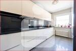 Etagenwohnung Wehr - 4 Zimmer, 102 m&sup2;, 348.000&euro; | Angebot:26730875